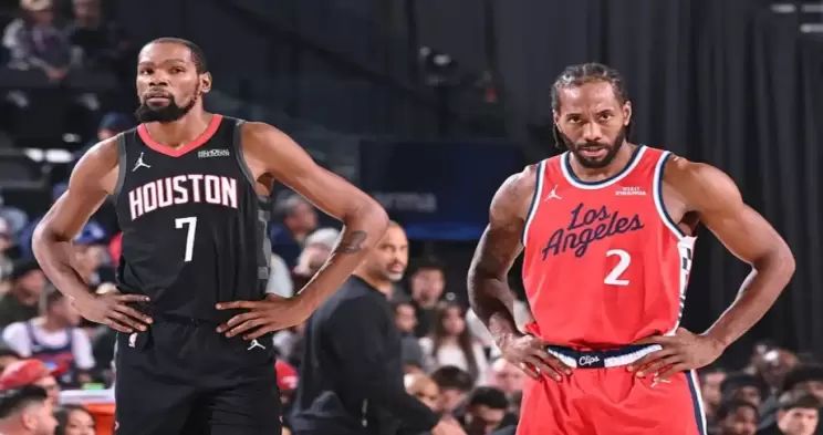 体育直播_鲸鱼体育免费直播_体育实时体育直播-24直播